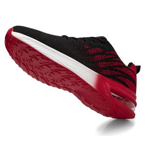 2021 Date d'arrivée de haute qualité hors hommes femmes sport chaussures de course en plein air tennis mode triple rouge noir bleu coureurs baskets taille 39-45 WY25-8802