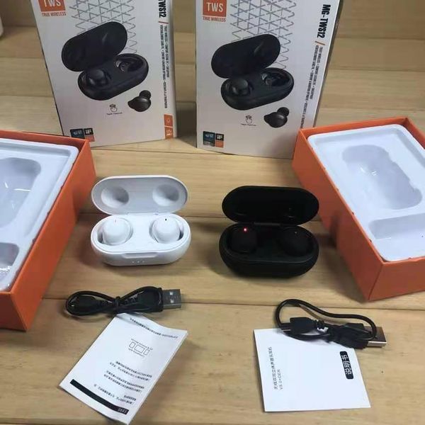 2021 Cancelación de ruido Transparencia Segunda tercera generación Auriculares inalámbricos TWS # 12 Auriculares Bluetooth Auriculares auriculares PK Xiaomi Auriculares para iPhone 11