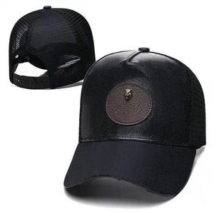 2021 al aire libre parejas sombrero máscara gorras moda primavera otoño deportes gorros Casual marca de punto Hip Hop sombreros Beanie Skull béisbol Ca220T