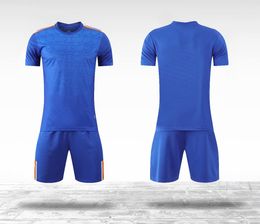 2021 maillot de football en plein air gymnases décontractés vêtements A2 Fitness raccord à ressort de compression