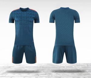 2021 Maillot de football en plein air Vêtements de gym décontractés A1 Fitness Compression Spring Fitting