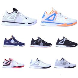 2021 modèle 4S hommes chaussures de basket-ball mode maille respirant talon coussin d'air baskets de sport