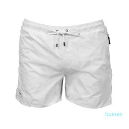 2021 Plus Size Hip Hop Balred Shorts Voor Mannen Sport Balr Shorts Gym-Kleding Kleding Met Stofzak