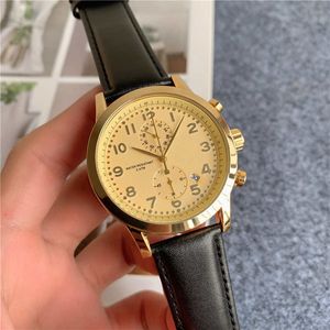 2021 populaire décontracté mode luxe homme/femme montre Relojes De Marca Mujer dame robe montre bande de caoutchouc horloge à Quartz montre-bracelet de haute qualité