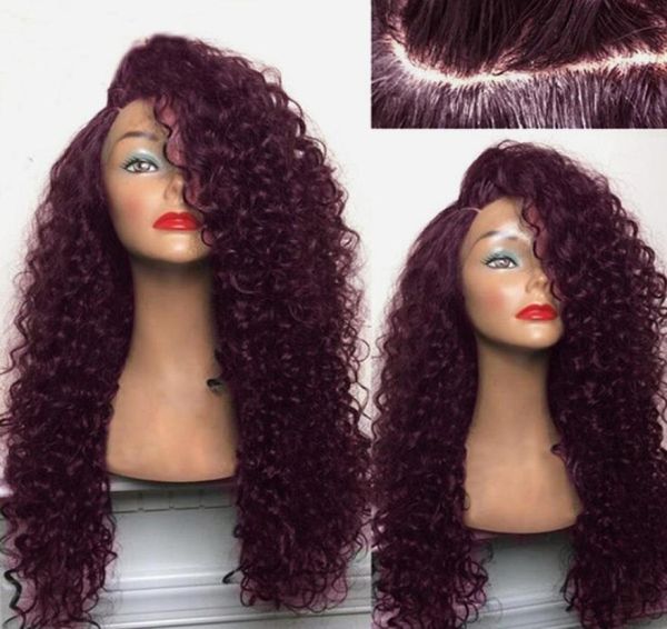 2021 Style populaire Africain Small Courte Split Wave Tobus Enroulement Tobus à main Long Hair Long Lady Couvre de cheveux Fibre Chemical Bouton Subne6900161