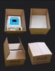 2021 Portable Ultrasonic minceur Machine RF Cavitation de la graisse Dispositif Device BodySculpting Système de vide