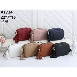 2021 Pression Lngo Square Zipper Soft Face Unique Édition Coréenne Patch Intérieur Mignon Petit Sac À Bandoulière Remise En Gros 2024 78% de réduction sur le magasin en gros