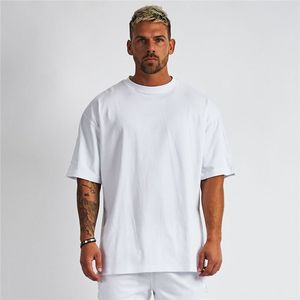 T-shirt imprimé pour hommes et femmes, noir et blanc, à la mode, décontracté, de rue, de styliste, blanc, 003, 2021