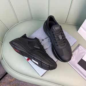 2021 Qualité Chaussures sales Hi Star Sneakers Designer Stars Casual Classic Dirtys Chaussure Double hauteur Baskets basses Femmes Casuals Shooes yiman210927 0520