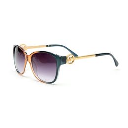 2021 Retro Cat Eye Zonnebril Vrouwen Mode Reizen Brillen Unisex Winkelen Zonnebril Sexy Vrouwelijke Rijden Shades UV400 Oculos