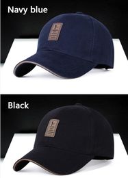 2021 équitation pêche maille visières casquette hommes réglable Baseball chapeau loisirs chapeaux Snapback casquettes extérieur chaud épaissir ajusté 10 pièces