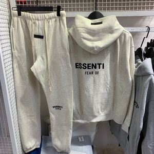 Prendas de abrigo de talla grande para hombre, abrigos para mujer, chaqueta con capucha superior para hombre, ropa informal para estudiantes, sudaderas con capucha Unisex, abrigo, Parkas de plumón, por ejemplo