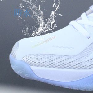 2021 chaussures de course hommes maille respirant chaussures de sport de plein air adulte Jogging baskets léger grande taille 47 hombres zapatillas L5