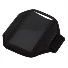 2021 Verkoop Sport Gym Running Armband Case Cover voor Galaxy S3 I9300 Drop Shipping