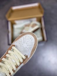 2021 hombres zapatos de plataforma zapatos deportes zapatillas patinetas zapatillas para hombre entrenadores de chaussures