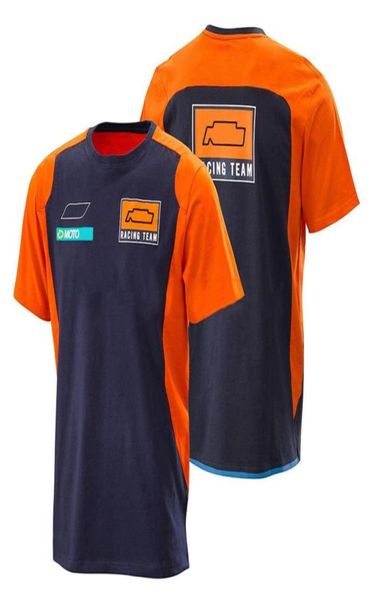 2021 Venta de camisa de secado rápido de poliéster de entrega rápida Men039s Ropa de montar en bicicleta de montaña de manga larga de verano Offroad6275851