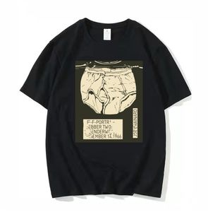 2021 T-shirt à manches courtes hommes style européen et américain une variété de vêtements lâches d'automne garçons tendance de la mode coréenne taille M-5XL33