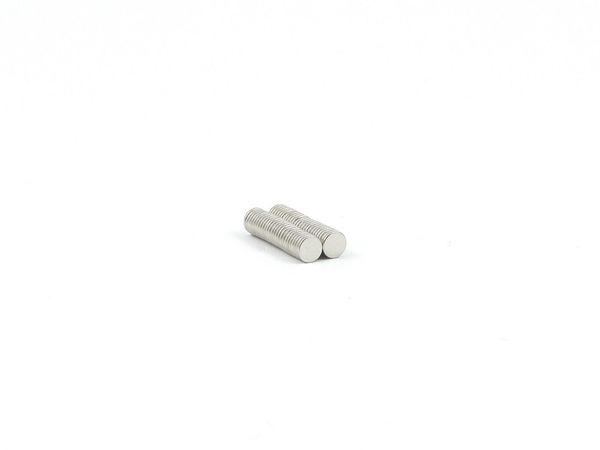 2021 pequeño arroz 2x1 imán 2mm x 1mm para artcraft D2x1mm imán de tierras raras 2mm x 1mm 2x1mm imanes de neodimio 2*1mm gratis