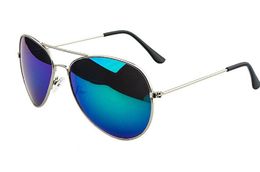 2021 Lunettes de soleil de sport pour hommes femmes lunettes de soleil de marque lunettes de soleil de cyclisme pour femme de haute qualité DHL gratuit