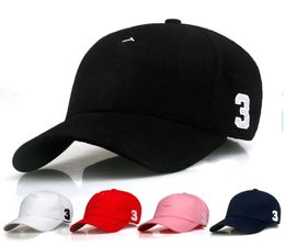 2021 Spring and Summer Hat Men039s Outdoor Sports Baseball Hadies Fashion Sunscreen Sunshade Cap9533288