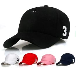 2021 Spring and Summer Hat Men039s Outdoor Sports Baseball Hadies Fashion Sunscreen Sunshade Cap2645095