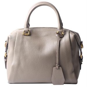 2021 Spring Nieuwe dames Boston Schoudertas Effini Tide Europe Style Fashion Head Layer Cowhide Lederen Bag Ladies Hand Bag252E