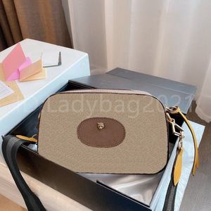 2021 SS Designers de luxe Lady Classic Portefeuille en peau de vache Patchwork Sacs à main Fourre-tout Tressé Treillis Couverture Coin Mode Quilting Embrayages Sacs à main Poche intérieure à glissière