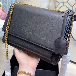 Koppeling Schouder Crossbody Tas Portemonnee Handtassen Portemonnee Tote Chain Hasp Square Bottes Interior Compartment Luxurys Ontwerpers Dames Tassen 2021 Handtas Portemonnees Portefeuilles