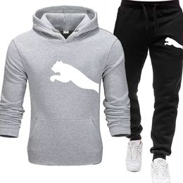 2021 Street fashion hommes femmes survêtements sweat costumes hommes survêtement survêtement manteaux homme concepteurs vestes sweats à capuche pantalons sweats sportswear hiver