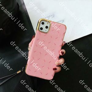 Fundas de teléfono de moda para iPhone 14 Pro Max, funda 13 14 plus, 12 12pro 12promax 11 11pro 11promax X XR XS XSMAX, carcasa de cuero PU