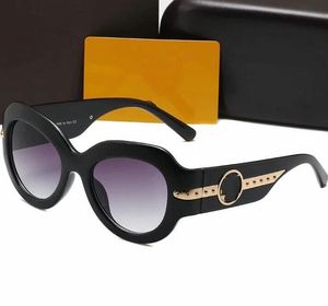 Summe – lunettes de soleil de cyclisme pour femmes et hommes, UV400, à la mode, pour la conduite, l'équitation, miroir à vent, Cool 2021, 641