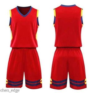 2021 Team Basketbal Jersey Mannen Pantaloncini da Mand Sportkleding Lopende kleding Wit Zwart Rood Paars Groen 36 1008