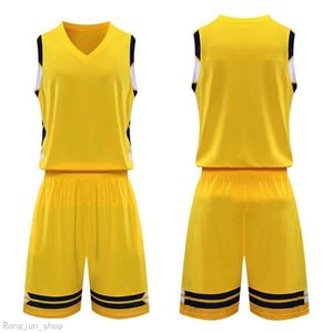 2021 Team Basketbal Jersey Mannen Pantaloncini da Mand Sportkleding Running Kleding Wit Zwart Rood Paars Groen 36 6663