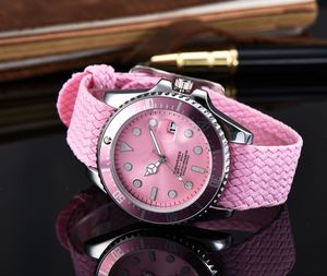 2021 The Hoge Kwaliteit Mode Quartz Horloge Mannen Horloges Topmerk Luxe Mannelijke Klok Business Mens Polshorloge Hodinky Relogio Masculino