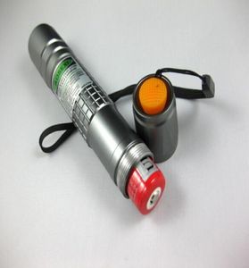 2021 De nieuwste groene rode blauw violet laseraanwijzingen 532nm laser Torch Sight High Power Flashlight Light Beam Lazer Astronomychan2813277