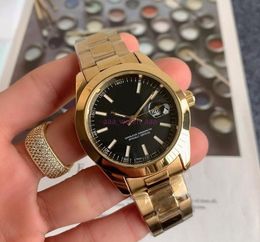 2021 Top luxe analogique célèbre montre hommes en acier inoxydable militaire sport mâle horloge Relogio Masculino montres