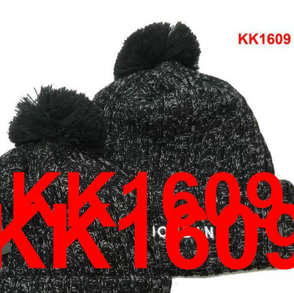 2021 Top Venta Hombres Beanie Unisex Sombrero de punto Gorros Bonnet CANADÁ Sombreros de punto Clásico Deportes Skull Caps Mujeres Casual Gorros al aire libre A6