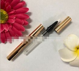 2021 Touche Eclat stralende touch concealer make-up concealer potloden cosmetische 2,5 ml