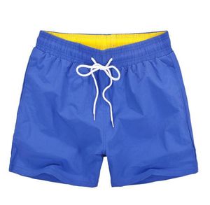 2021 tendencia masculina cocodrilo bordado bordado de la playa troncos de natación pantalones pantalones francia francia secado rápido de lujo natación breve breve promotio