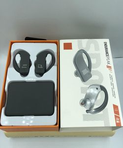 Écouteurs de Sport sans fil Bluetooth TWS, oreillettes étanches et anti-transpiration, casque d'écoute, 2021, 4094776