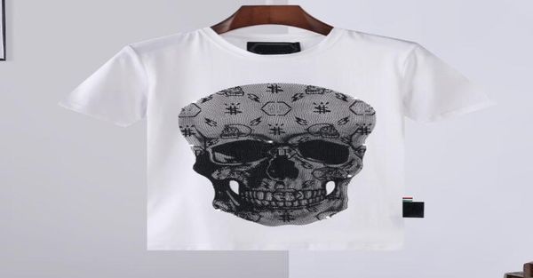 2021 tshirts Designer de luxe T-shirt Angels Palmt Shirtmen039 Vêtements Piping Hollow Out Fashion Letter SIZEMXXXL QA77013932