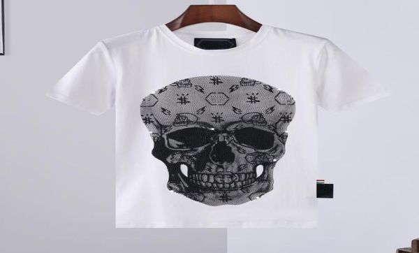 2021 tshirts Designer de luxe T-shirt Angels Palmt Shirtmen039 Vêtements Piping Hollow Out Fashion Letter SIZEMXXXL QA77655609