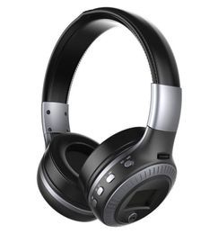 2021 TWS Bluetooth Ecoutphone Budpro 9D Headphones stéréo casque sans fil Mini dans l'oreille BudSpro R180 expédiée par DHL Federal UPS5808910