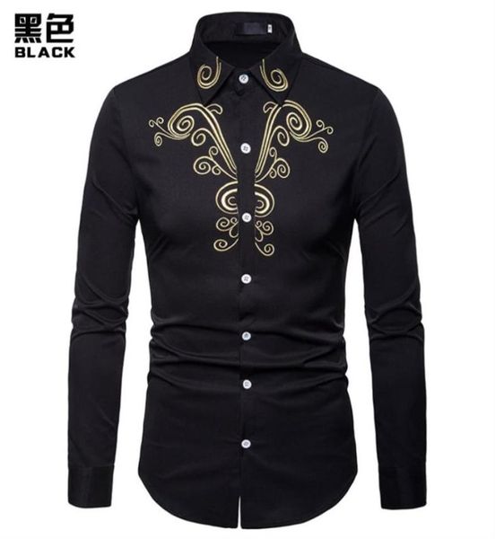 2021 diseñadores blancos para hombres s ropa de lujo camisa hombres039s camisas casuales ropa ropa nueva camisetas para hombres, química de l3426638