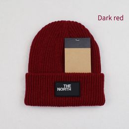 2021 Groothandel Muts Winter Caps Hoeden Vrouwen En Mannen Mutsen Met Echte Wasbeer Bont Pompoms Warm Meisje Cap snapback Pompon