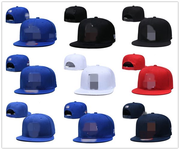 2021 Venta al por mayor Moda para hombre Gorras de béisbol Sombreros de verano Gorro Casquette Sombrero para el sol Sombreros deportivos para hombres Mujeres Gorras de bordado Cajas de alta calidad