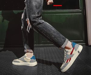 2021 sauvage maille chaussures de créateur de mode Triple S Sneaker robe baskets légères quatre couleurs hommes en cours d'exécution en plein air