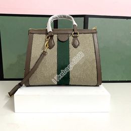 2021 Tendencias de invierno Bolsos de hombro tipo bandolera Bolsos y monederos Negro Pequeño Cuero de PU para mujer G2