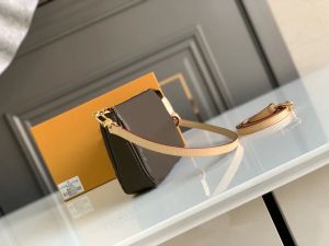 2024 Femmes Designer Sac à main de luxe devrait sac de mode fourre-tout portefeuille sacs à bandoulière sac à dos petite chaîne sacs à main achats gratuits