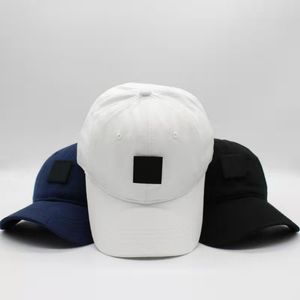 Casquette de baseball à la mode pour hommes et femmes, chapeau réglable, 4 saisons, bonnets de qualité supérieure, 268Y, 2021